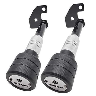 SLIDER DE LUJO VSTROM 160