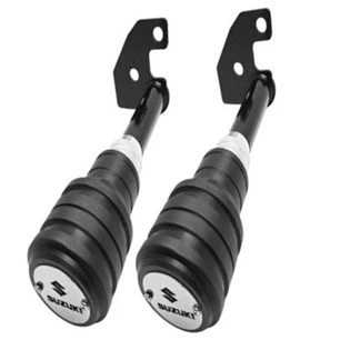 SLIDER PREMIUM VSTROM 160