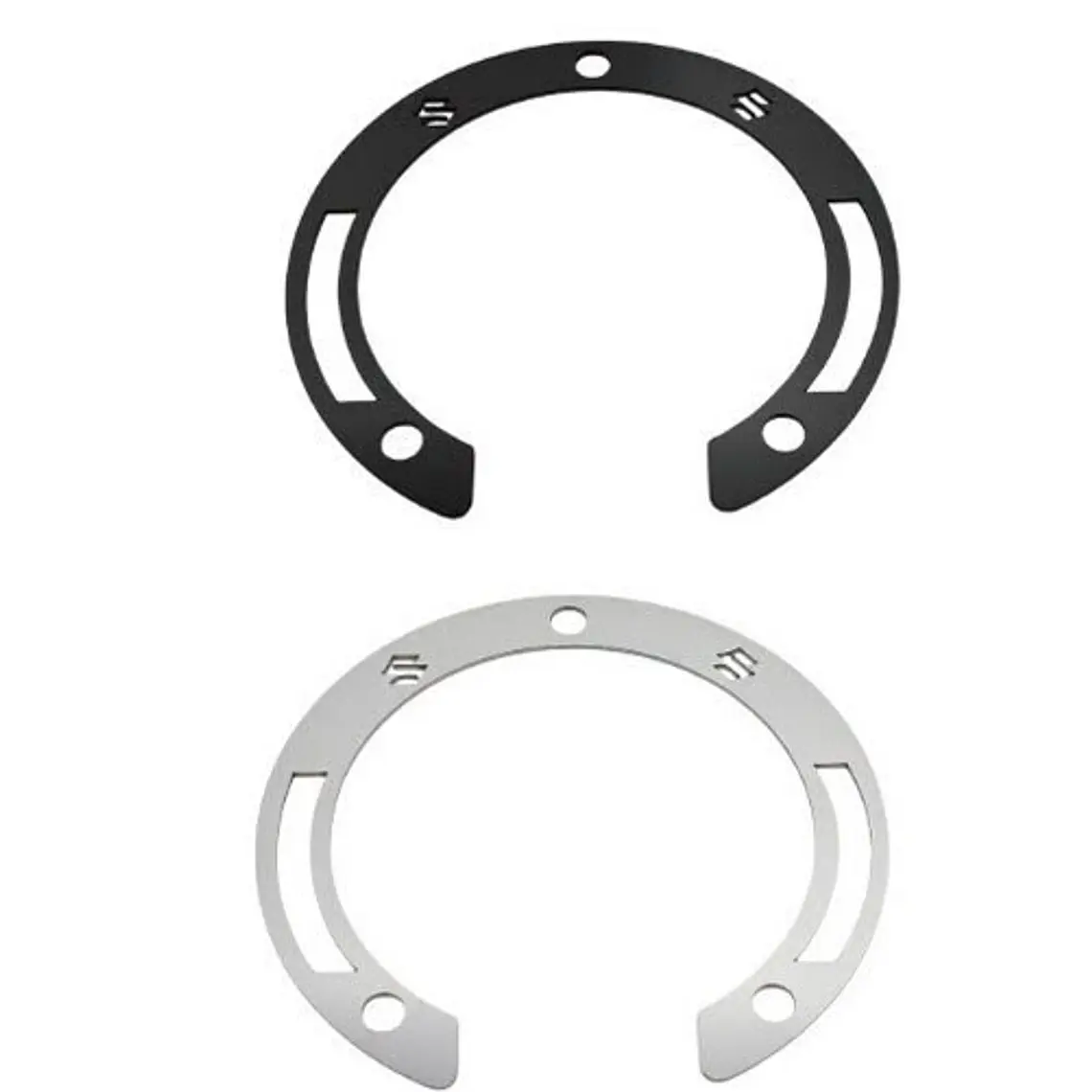 TAPA GASOLINA VSTROM 160 1