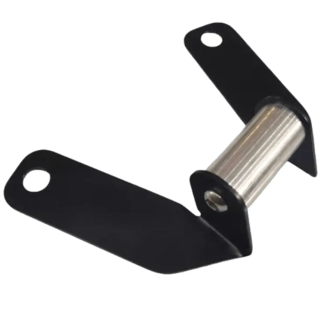 BASE CELULAR VSTROM 650 1