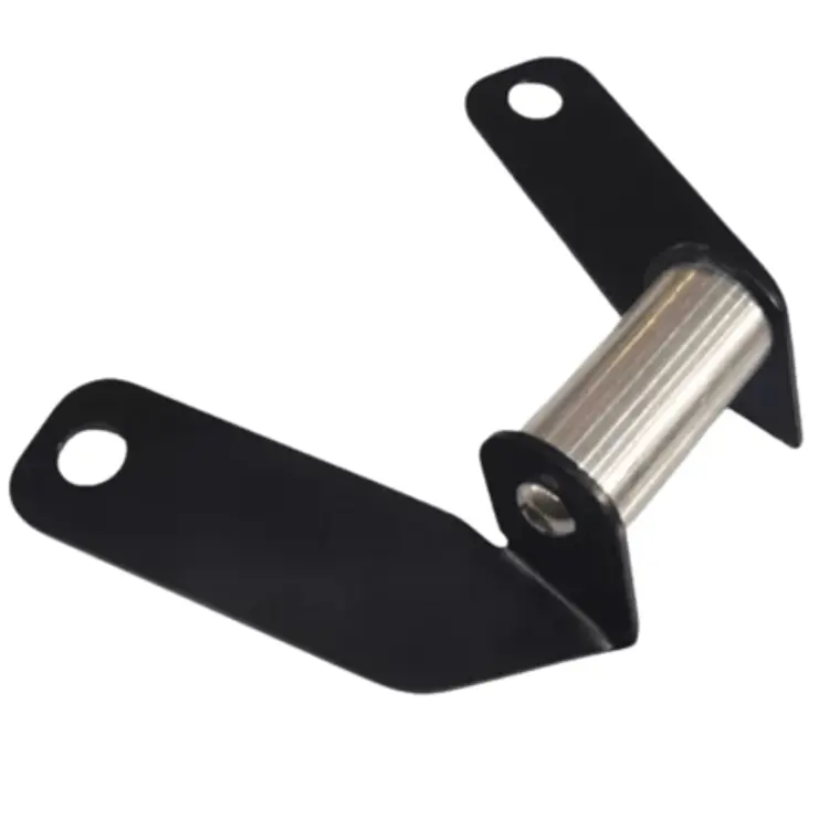 BASE CELULAR VSTROM 650 1