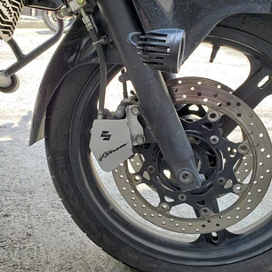 CALIPER VSTROM 650 ABS- CLASICA DL (PAR)