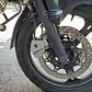 CALIPER VSTROM 650 ABS- CLASICA DL (PAR) - Miniatura 2