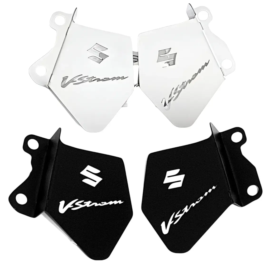 CALIPER VSTROM 650 ABS- CLASICA DL (PAR) 1