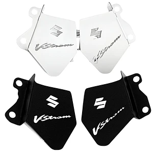 CALIPER VSTROM 650 ABS- CLASICA DL (PAR)