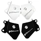 CALIPER VSTROM 650 ABS- CLASICA DL (PAR) - Miniatura 1