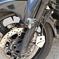CALIPER VSTROM 650 ABS- CLASICA DL (PAR) - Miniatura 3