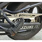 GUARDA CADENA VSTROM 650 - Miniatura 2