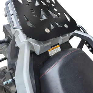 PARRILLA VSTROM 650 ABS