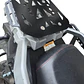 PARRILLA VSTROM 650 ABS - Miniatura 2