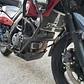 RADIADOR VSTROM 650 - Miniatura 2
