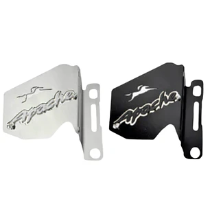 CALIPER APACHE 160 4V APACHE 200