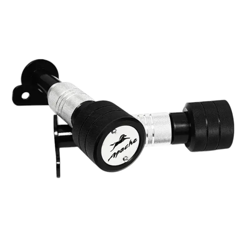 SLIDER APACHE 160 4V APACHE 200 1
