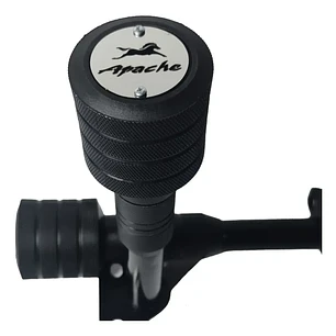 SLIDER BASICO APACHE 160 4V APACHE 200