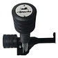 SLIDER BASICO APACHE 160 4V APACHE 200 - Miniatura 1