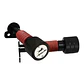 SLIDER CONO ROJO APACHE 160 4V APACHE 200 - Miniatura 1