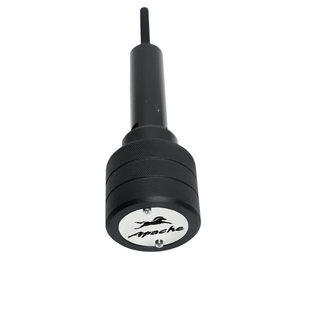 SLIDER EXOSTO APACHE 160 4V APACHE 200 1