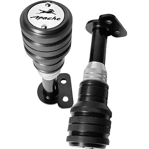 SLIDER PREMIUM APACHE 160 4V APACHE 200