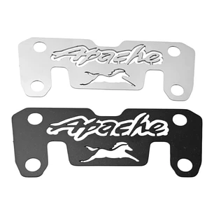 ACUTRAX APACHE 160 4V APACHE 200