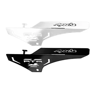 GUARDA CADENA APACHE 160 4V APACHE 200