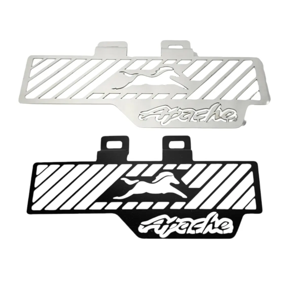 RADIADOR APACHE 160 4V APACHE 200 1