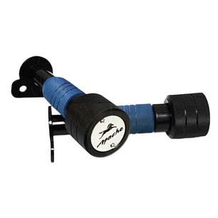 SLIDER CONO AZUL APACHE 160 4V APACHE 200