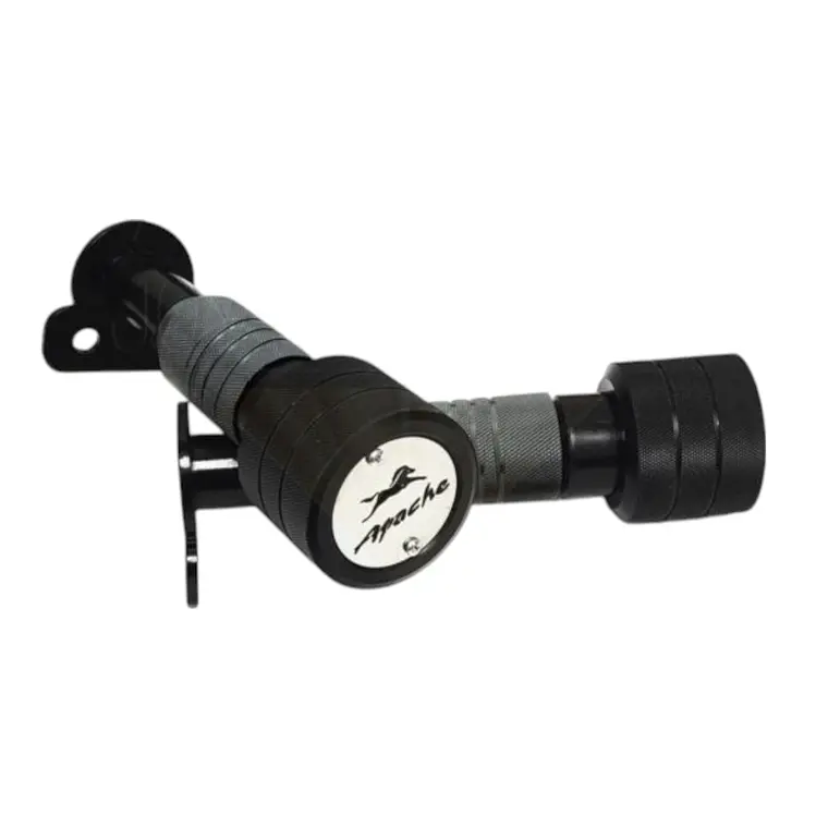 SLIDER CONO NEGRO 1