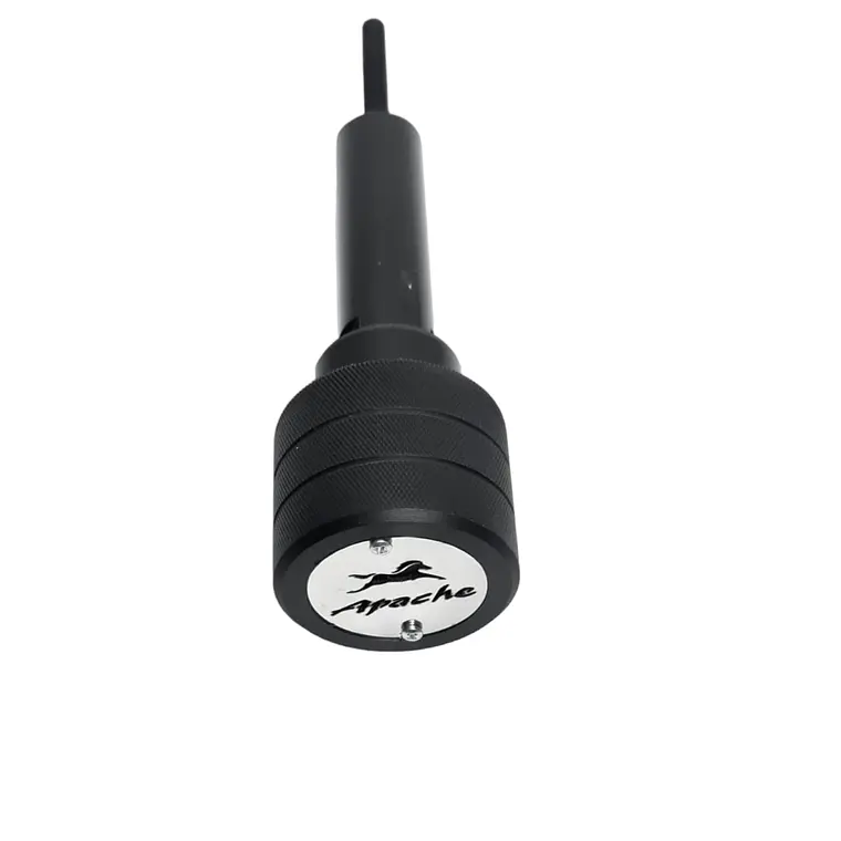 SLIDER EXOSTO APACHE 160 4V APACHE 200 1