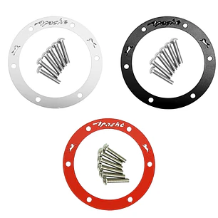 TAPA GASOLINA APACHE 160 4V APACHE 200