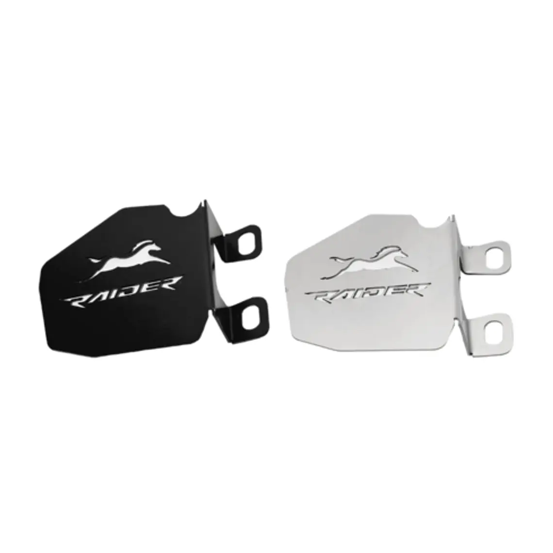 CALIPER APACHE RAIDER 1
