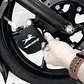CALIPER APACHE RAIDER - Miniatura 2