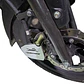 CALIPER APACHE RAIDER - Miniatura 3
