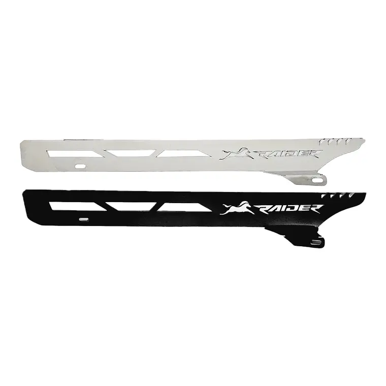 GUARDA CADENA APACHE RAIDER 1