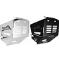 QUILLA TVS RAIDER - Miniatura 1