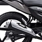 SLIDER MOFLE APACHE RAIDER - Miniatura 2