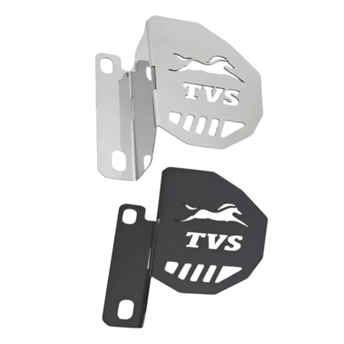 CALIPER O MORDAZA TVS NTORQ 1