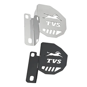 CALIPER O MORDAZA TVS NTORQ