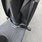 KIT DE SLIDER TVS NTORQ - Miniatura 4