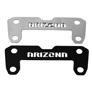 ACUTRAX MRX ARIZONA 200
