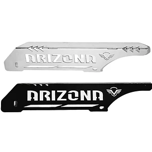 GUARDA CADENA MRX ARIZONA 200