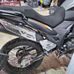 MOFLE MRX ARIZONA 200 - Miniatura 2