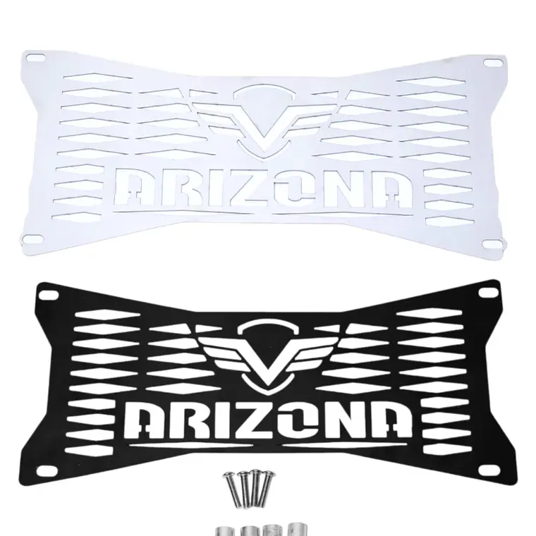 RADIADOR MRX ARIZONA 200 1