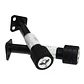 SLIDER MRX 125 MRX 150 MRX 200 MRX ARIZONA 200 - Miniatura 1
