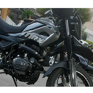 SLIDER MRX BASICO MRX 125 MRX 150 MRX 200 MRX ARIZONA 200