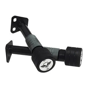 SLIDER MRX CONO NEGRO MRX 125 MRX 150 MRX 200 MRX ARIZONA 200