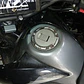 TAPA GASOLINA MRX 200 MRX ARIZONA 200 - Miniatura 2