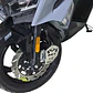 CALIPER BET (ABS) - Miniatura 2