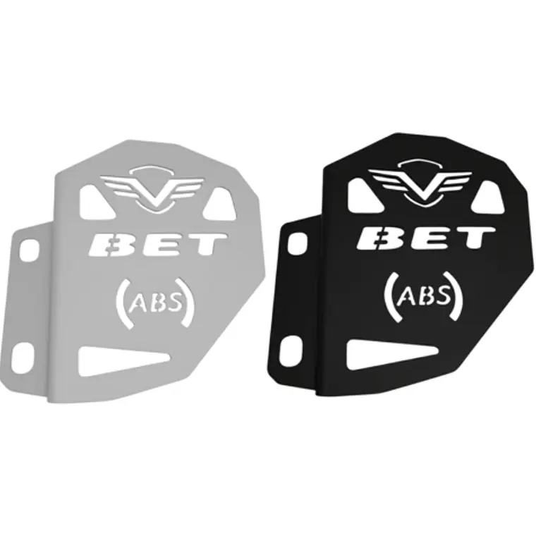CALIPER BET (ABS) 1