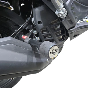 SLIDER EXOSTO VICTORY BET(ABS)