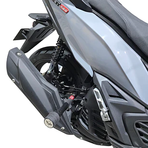 SLIDER EXOSTO VICTORY BET(ABS)